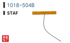 1018-504B