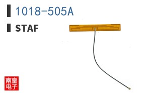 1018-505A