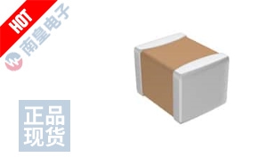 CL32A475KAULNNE