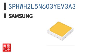 SPHWH2L5N603YEV3A3