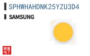 SPHWHAHDNK25YZU3D4