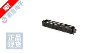 ADF6-30-03.5-L-4-2-A-TR