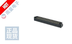ADF6-40-03.5-L-4-2-A-TR