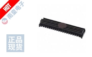ASP-127797-01