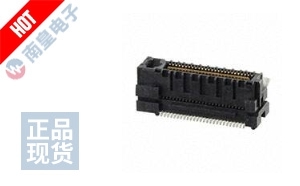 ASP-129637-13
