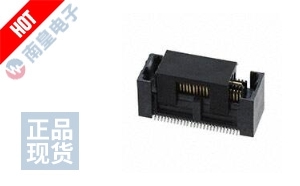 ASP-129646-01