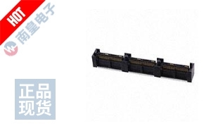 ASP-129646-03