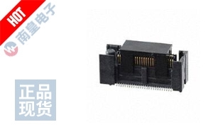 ASP-129646-22