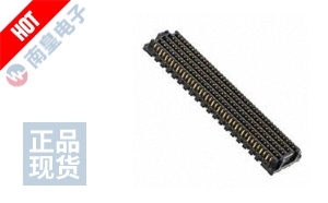 ASP-134601-01