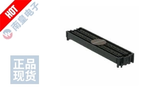 ASP-134603-01