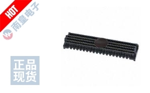 ASP-134606-01