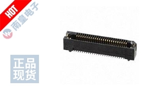 ASP-148422-01