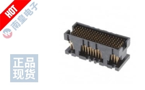 ASP-153860-01