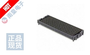 ASP-184329-01
