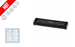 ASP-65067-01