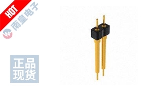 BBD-101-G-C