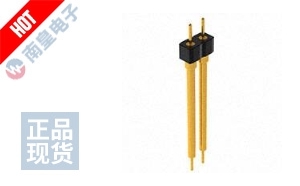 BBD-101-G-D