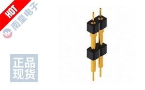 BBD-101-G-G