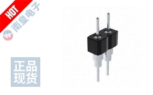 BBD-101-T-A