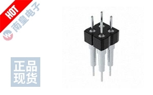 BBD-102-T-B