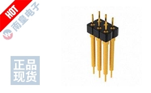 BBD-103-G-C