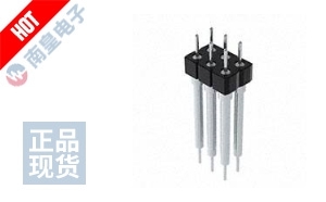 BBD-103-T-C