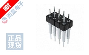 BBD-104-T-B