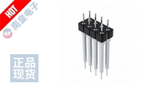 BBD-104-T-C