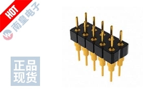 BBD-105-G-A