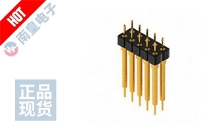 BBD-105-G-C