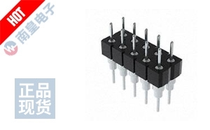 BBD-105-T-A