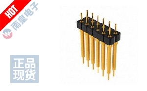 BBD-106-G-C
