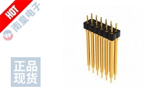 BBD-106-G-D