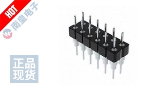 BBD-106-T-A