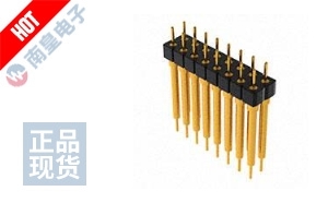 BBD-108-G-C