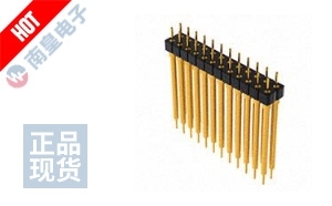 BBD-112-G-D