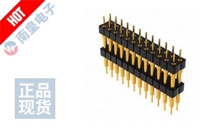 BBD-112-G-G