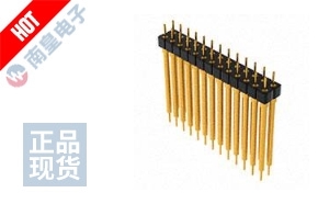 BBD-113-G-D