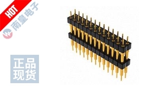 BBD-113-G-G