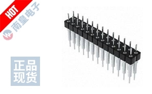 BBD-113-T-B