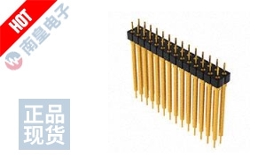 BBD-114-G-D