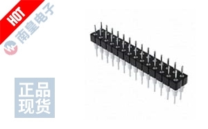 BBD-114-T-A