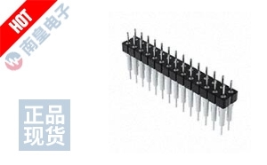 BBD-114-T-B