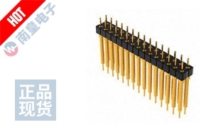 BBD-115-G-C
