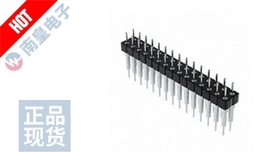BBD-115-T-B
