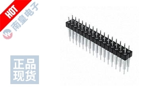 BBD-116-T-B