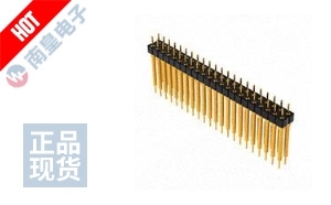 BBD-122-G-C