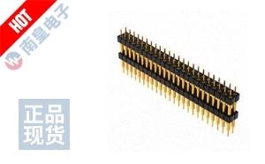 BBD-124-G-G