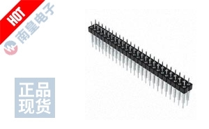 BBD-125-T-B