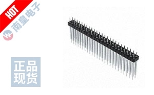 BBD-125-T-C